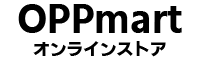 OPPmart